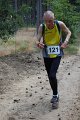7 km 2013 - 057
